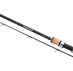 SHIMANO VENGEANCE270 3-21