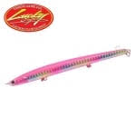 LUCKY CRAFT WANDER 21G.