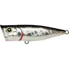 LUCKY CRAFT G-SPLASH 80 RT