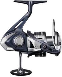 SHIMANO MIRAVEL2000HG