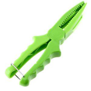 Oceanic Team Fish Grip – LRF Δαγκάνα