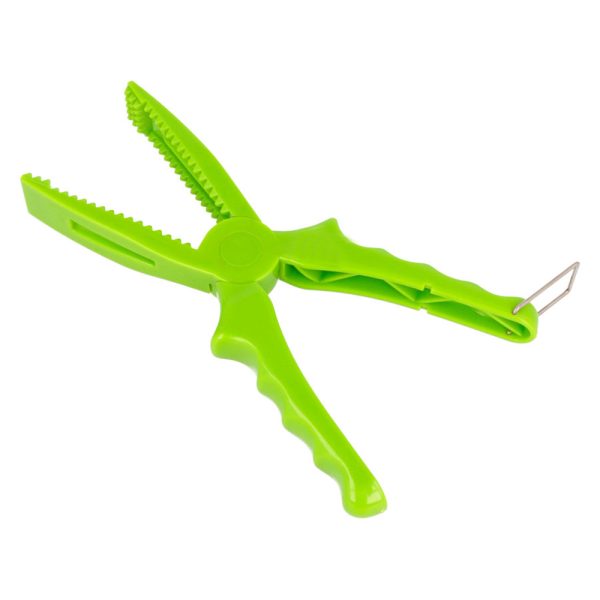 Oceanic Team Fish Grip – LRF Δαγκάνα - Image 3
