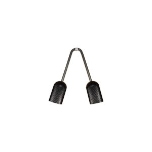 Tixi Καμπανα Βαρεως Τυπου 3mm