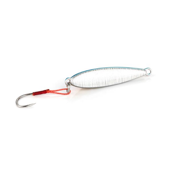 ECOODA Throb Micro Jigging 12gr – Πλανάκι - Image 5