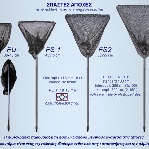 Tixi Αποχες Σπαστες