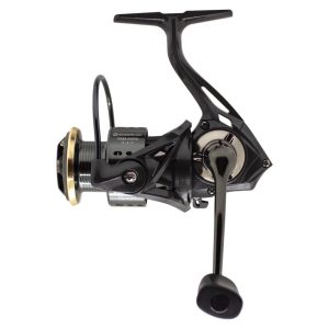 Oceanic Team FORCE GS2500