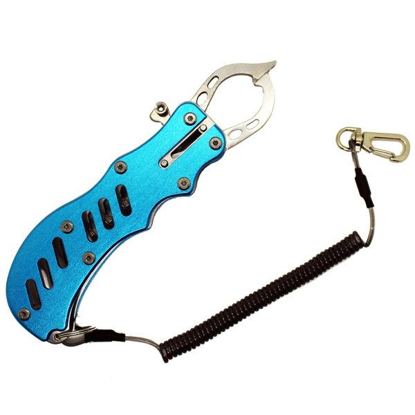 Oceanic Team Pro Grip - Image 2