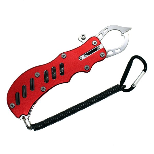 Oceanic Team Pro Grip - Image 4