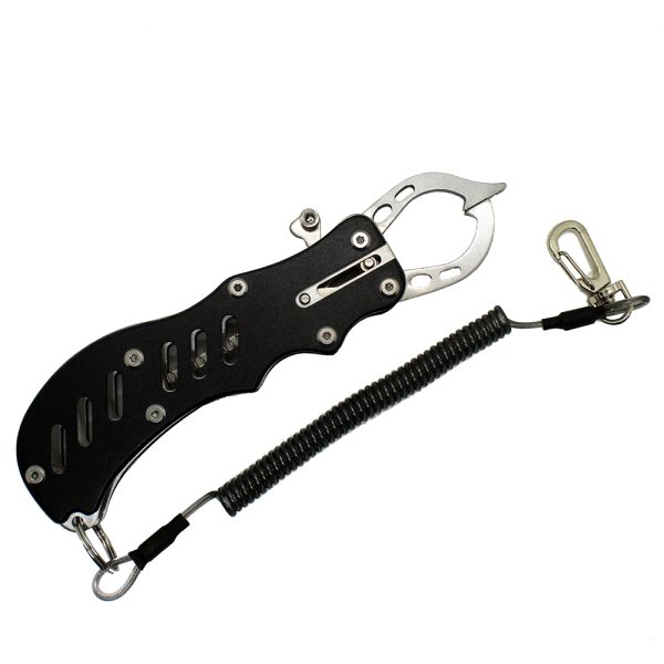 Oceanic Team Pro Grip - Image 3