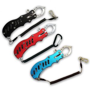 Oceanic Team Pro Grip