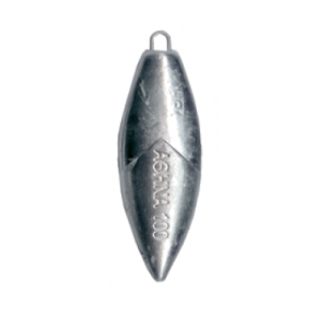 Βαρίδια Αθηνά Surfcasting