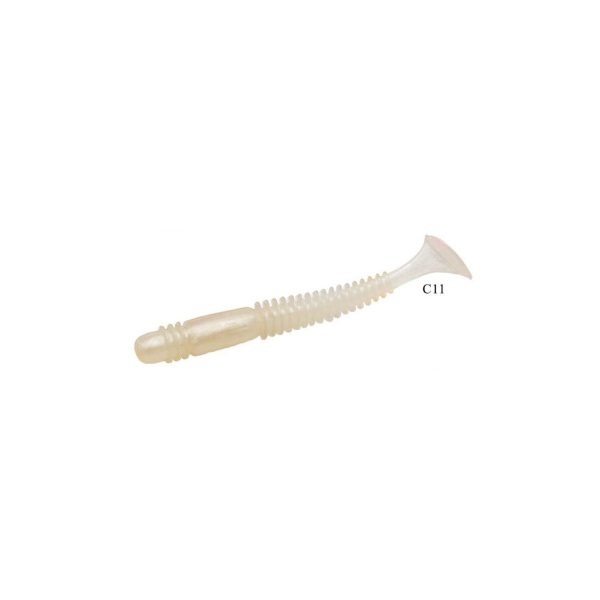 Bio-Maximus Extractor Shad 50mm - Image 2