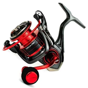 RYOBI EXCIA PRO
