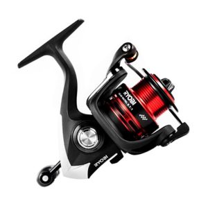 Ryobi Smap RG 1000