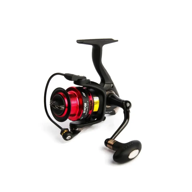 Ryobi Smap RG 1000 - Image 2